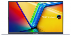 ASUS VivoBook 15 OLED X1505ZA Transparent Silver (X1505ZA-L1262) -  6