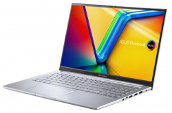  ASUS VivoBook 15 OLED X1505ZA Transparent Silver (X1505ZA-L1262) -  8