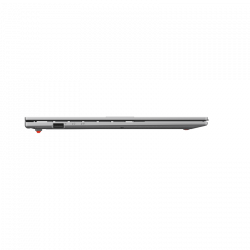  ASUS VivoBook Go 15 E1504FA Cool Silver (E1504FA-BQ211, 90NB0ZR1-M00960) -  4