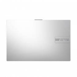  ASUS VivoBook Go 15 E1504FA Cool Silver (E1504FA-BQ211, 90NB0ZR1-M00960) -  6