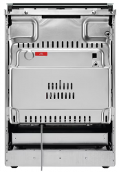 Oven/gas ELECTROLUX EKG600001W -  6