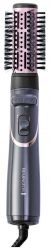 - Remington Curl & Straight Confidence AS8606 -  1