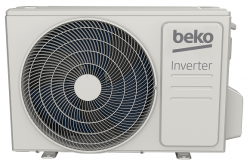 Спліт-система Beko BEEPGE 120/BEEPGE 121 - Картинка 8