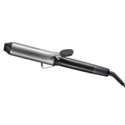 ������ ��� ������� Remington Pro Big Curl CI5538