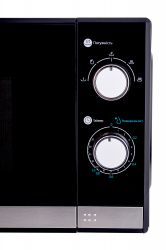 MWO ERGO EM-2040 - Картинка 10