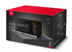 MWO ERGO EM-2040 - Картинка 2