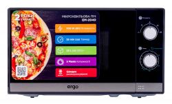 MWO ERGO EM-2040 - Картинка 3