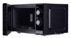 MWO ERGO EM-2040 - Картинка 4