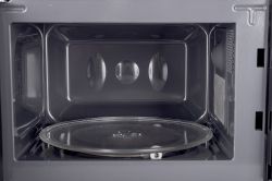 MWO ERGO EM-2040 - Картинка 5