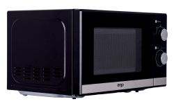 MWO ERGO EM-2040 - Картинка 7