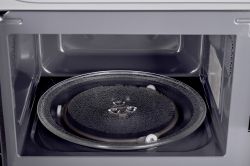 MWO ERGO EM-2040 - Картинка 8