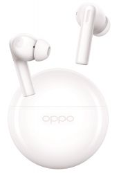 Audio/h OPPO Enco Buds2 (W14) White
