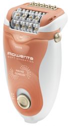  Rowenta EP5720 -  2