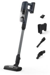   (11) Electrolux 700 Cordless Cleaner EP71UB14DB