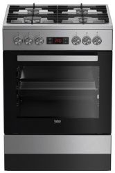 ���������� ����� Beko FSM62331DXT