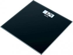 ���� ������� ���������� Beurer GS 10 Black