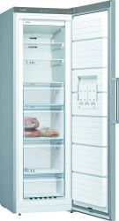 ���������� ������ Bosch GSN36VL30 - �������� 2