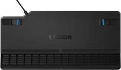   Lenovo Legion K500 RGB Mechanical Gaming (GY41L16650) -  6
