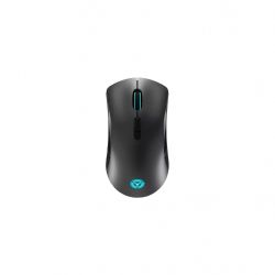  Lenovo Legion M600 RGB Wireless Gaming Mouse Black (GY50X79385) -  1