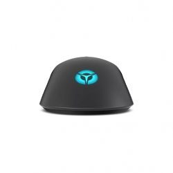 ���� Lenovo M600 RGB Wireless Gaming Mouse (GY50X79385) - �������� 10