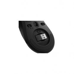  Lenovo Legion M600 RGB Wireless Gaming Mouse Black (GY50X79385) -  11