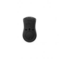 ���� Lenovo M600 RGB Wireless Gaming Mouse (GY50X79385) - �������� 12