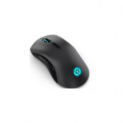  Lenovo M600 RGB Wireless Gaming Mouse (GY50X79385) -  2