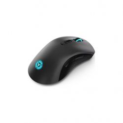  Lenovo M600 RGB Wireless Gaming Mouse (GY50X79385) -  3