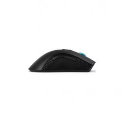  Lenovo M600 RGB Wireless Gaming Mouse (GY50X79385) -  4