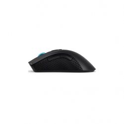  Lenovo Legion M600 RGB Wireless Gaming Mouse Black (GY50X79385) -  5