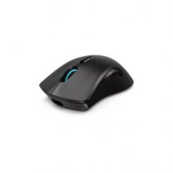  Lenovo Legion M600 RGB Wireless Gaming Mouse Black (GY50X79385) -  6