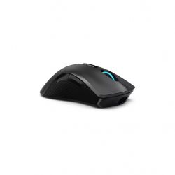 ���� Lenovo M600 RGB Wireless Gaming Mouse (GY50X79385) - �������� 7