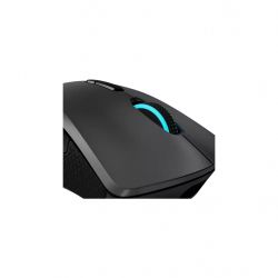  Lenovo Legion M600 RGB Wireless Gaming Mouse Black (GY50X79385) -  8