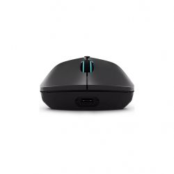  Lenovo M600 RGB Wireless Gaming Mouse (GY50X79385) -  9