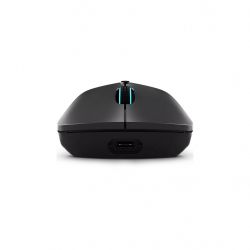 ���� Lenovo M600 RGB Wireless Gaming Mouse (GY50X79385) - �������� 9