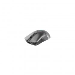  Lenovo Legion M600s Qi Wireless Gaming Mouse (GY51H47355) -  1