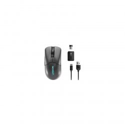  Lenovo Legion M600s Qi Wireless Gaming Mouse (GY51H47355) -  11