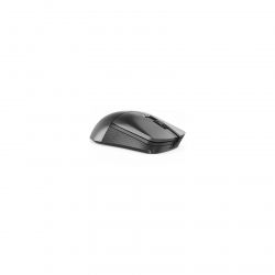  Lenovo Legion M600s Qi Wireless Gaming Mouse (GY51H47355) -  2
