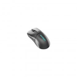  Lenovo Legion M600s Qi Wireless Gaming Mouse (GY51H47355) -  3