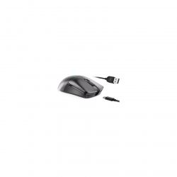  Lenovo Legion M600s Qi Wireless Gaming Mouse (GY51H47355) -  4