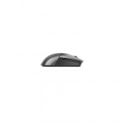  Lenovo Legion M600s Qi Wireless Gaming Mouse (GY51H47355) -  5