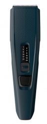    Philips Hairclipper Series 3000 HC3505/15