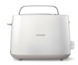  Philips HD2581/00 -  1