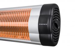 Heat/infrared ERGO HI 2025 SS -  8