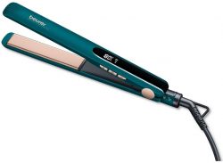 ������� (���������) Beurer HS 50 Ocean - �������� 1