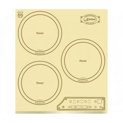 �������� �������� ���������� Kaiser KCT 4795 FI ElfAD