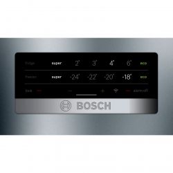  Bosch KGN39XI326 -  7