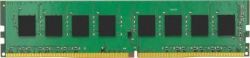  ' DDR4 8GB 3200 MHz Kingston ValueRAM (KVR32N22S8/8)