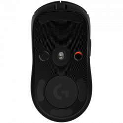 ���� Logitech PRO 2 Lightspeed Black (910-007295) - �������� 6