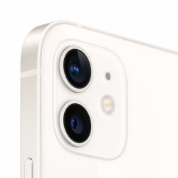  Apple iPhone 12 64GB White (MGJ63/MGH73) -  3